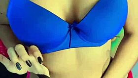 Asmr Moaning And Cumming A Lot 😍 - Hot Young Girl Moaning In Your Ear And Cumming Deliciously