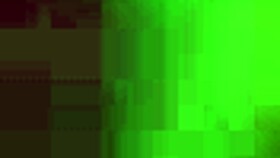 hey, mystique shows her big tits in public las vegas