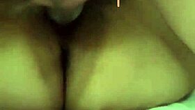 meu corno me levou para dar para um cliente que compra vários packs elfa ruiva