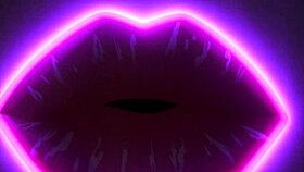 hey, mystique shows her big tits in public las vegas