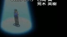 adult commentary presents ~ women at work aka exposition the hentai and racoons for management