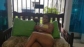 paty bumbum a unica gozada real do xvideos