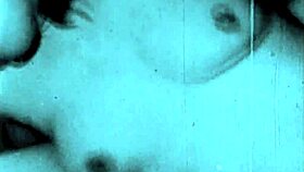 My Secret Life: Two Centuries of Vintage Pornography