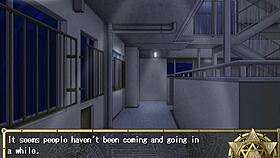 diving into bible black's demon of lust infection in this hentai playthrough part 3