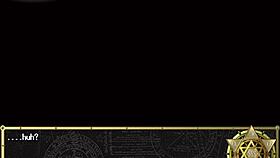 diving into bible black's demon of lust infection in this hentai playthrough part 3