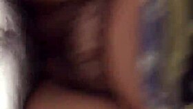 chloe cody screams, 'fuck me harder for that creampie!'