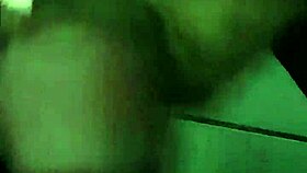 Punhetinha Pra Aliviar Gostoso