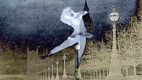 My Secret Life: Two Centuries of Vintage Pornography