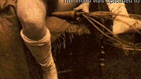 My Secret Life: Two Centuries of Vintage Pornography