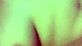 video from november 27, 2016 featuring gagging and squirting