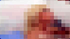 Watch your wife get fucked by that hunk!