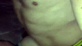 i got a good ass to fuck raw, tattooed and rough bareback