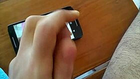 Cum Tribute To Asian Slut In Public Outdoor Scene!