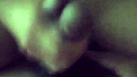 gay blued cum video featuring intimate moments in a casual setting.