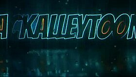 caramel skinned big booty milf nona gets her big ass stretched out by some bbc