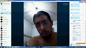 gerard gonzalez in buenos aires, what a trip! 🇦🇷