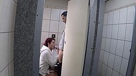 i had this aventura da pernocas com frentista, it was so fun but i messed up the details