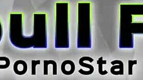 Anal Party With Latina Friends In Mansion!