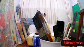 gisele sabe dar o cu gostoso - gisele hickman - tony tigrão - -