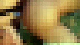 i'll loosen your ass with my strapon.