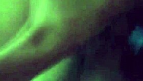 gay blued cum video featuring intimate moments in a casual setting.