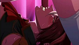 full video of underground idol in gay scene