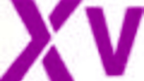 Fucking my chick from bottom view 😏