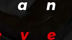 yo, wanna see rane revere get wild in pov? drop a message for some hot interracial action!