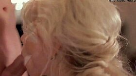 She Loves Giving That Blowjob!