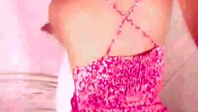 What The Fuck, Breaking My Ass With Your Fingers!