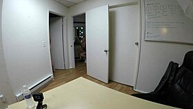 jojo casting main 4 interview with sexy charm and intriguing details