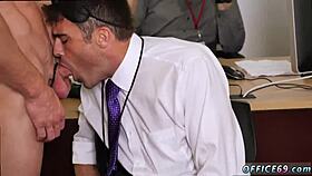 Boy Sex Movie Gallery Features Gay Twink Nude Skate Border Porn XXX