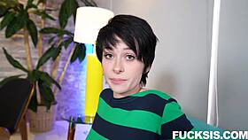 Are you ready for Kitty Lynn and Austin Pierce’s wild ride?