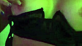 watch these nasty girls fingering and cumming hard