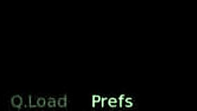 Fashionbusiness game scene with take off clothes dialogue