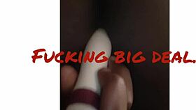 Straight guy tries deepthroat and anal bent over in doggystyle fetish