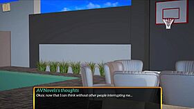 my new family 326 erotic homemade