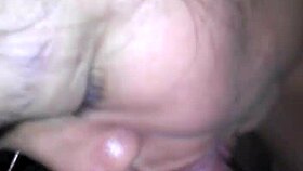 Lupe, a mexican woman, narrates her daily life, experiences, and cultural background in a story