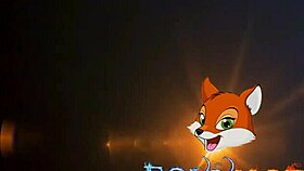 Skinny Fan With Huge Cock Fucks Me Hard in Front of My Cuckold!