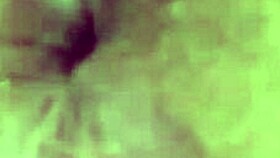 The maid gave her tight pussy