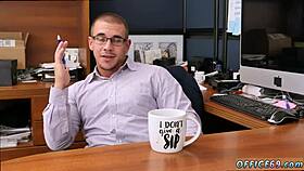 Boy Sex Movie Gallery Features Gay Twink Nude Skate Border Porn XXX