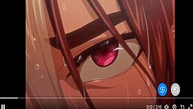 full video of underground idol in gay scene