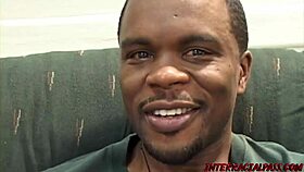 Rio's big tits and pussy ride monster cock for cash 💰