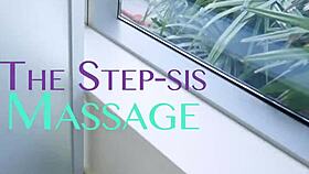 Stepbro's FAT COCK DRILLS Khloe Kapri Hard Doggystyle - Wow!