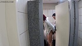 i had this aventura da pernocas com frentista, it was so fun but i messed up the details