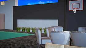 my new family 326 erotic homemade