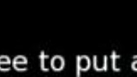 in milfy city part 38, i cum on my stepsister caroline's sexy huge butt during a photoshoot