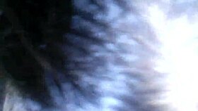 Lupe, a mexican woman, narrates her daily life, experiences, and cultural background in a story