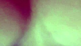 Bavani performs as a cam girl in an online session