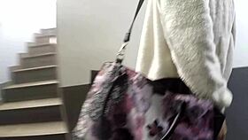 i had this aventura da pernocas com frentista, it was so fun but i messed up the details